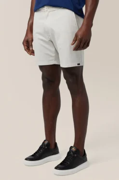 Cheap Good Man Brand Tulum Short 6.5