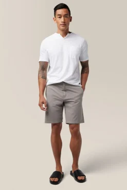 Online Good Man Brand Tulum Short 9