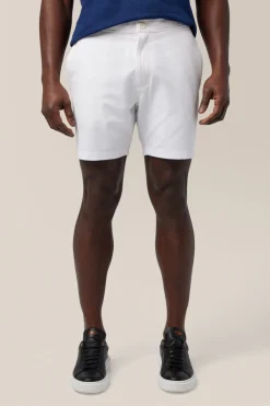 Cheap Good Man Brand Tulum Short 6.5