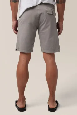 Online Good Man Brand Tulum Short 9