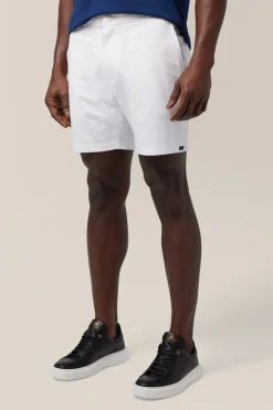 Cheap Good Man Brand Tulum Short 6.5