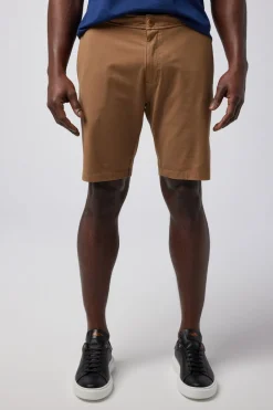 Online Good Man Brand Tulum Short 9