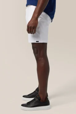 Cheap Good Man Brand Tulum Short 6.5