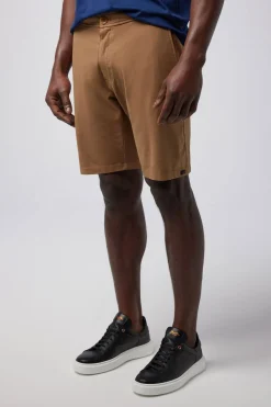 Online Good Man Brand Tulum Short 9