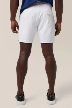 Cheap Good Man Brand Tulum Short 6.5