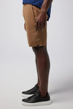 Online Good Man Brand Tulum Short 9