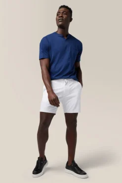 Cheap Good Man Brand Tulum Short 6.5