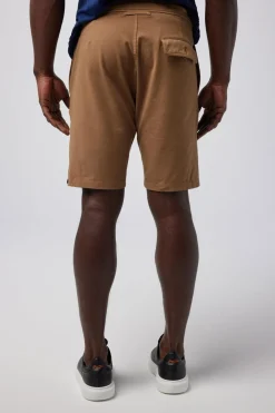 Online Good Man Brand Tulum Short 9