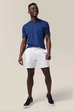 Cheap Good Man Brand Tulum Short 6.5