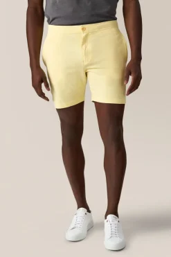 Cheap Good Man Brand Tulum Short 6.5