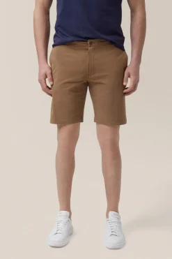 Online Good Man Brand Tulum Short 9