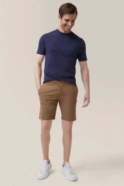 Online Good Man Brand Tulum Short 9