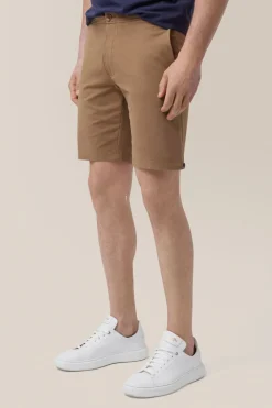 Online Good Man Brand Tulum Short 9