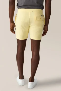 Cheap Good Man Brand Tulum Short 6.5