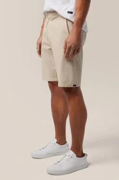 Online Good Man Brand Tulum Short 9