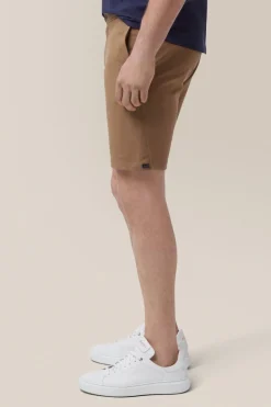 Online Good Man Brand Tulum Short 9