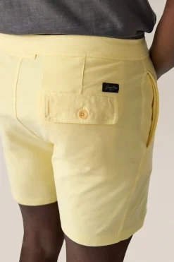 Cheap Good Man Brand Tulum Short 6.5