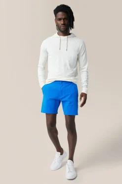 Cheap Good Man Brand Tulum Short 6.5