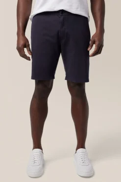 Online Good Man Brand Tulum Short 9