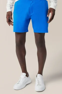 Cheap Good Man Brand Tulum Short 6.5