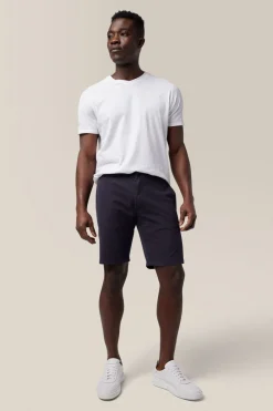 Online Good Man Brand Tulum Short 9