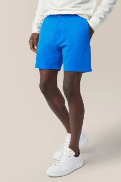 Cheap Good Man Brand Tulum Short 6.5