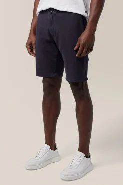 Online Good Man Brand Tulum Short 9