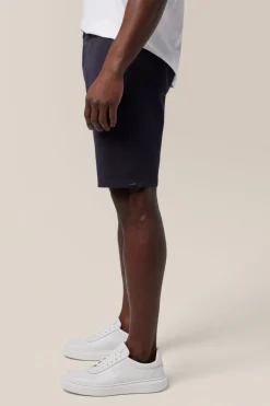 Online Good Man Brand Tulum Short 9