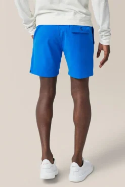 Cheap Good Man Brand Tulum Short 6.5