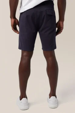 Online Good Man Brand Tulum Short 9