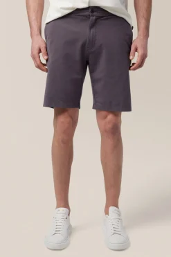 Online Good Man Brand Tulum Short 9