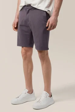 Online Good Man Brand Tulum Short 9