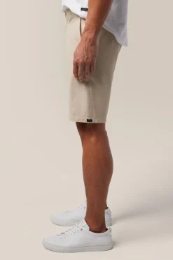 Online Good Man Brand Tulum Short 9