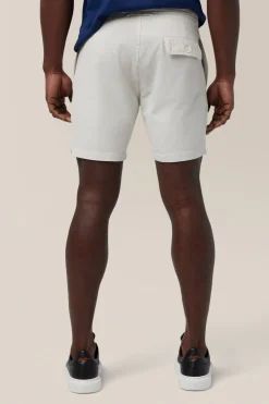 Cheap Good Man Brand Tulum Short 6.5