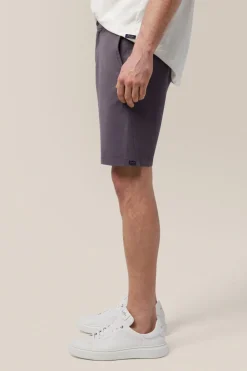 Online Good Man Brand Tulum Short 9