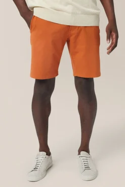 Online Good Man Brand Tulum Short 9