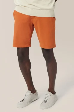 Online Good Man Brand Tulum Short 9