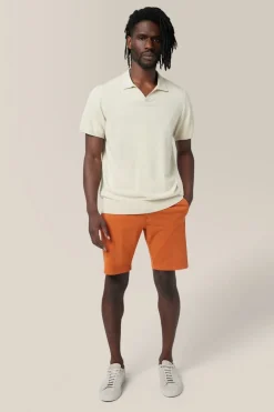 Online Good Man Brand Tulum Short 9