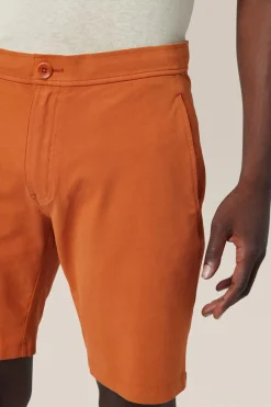 Online Good Man Brand Tulum Short 9