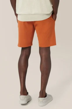 Online Good Man Brand Tulum Short 9