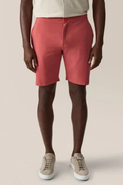 Online Good Man Brand Tulum Short 9