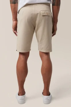 Online Good Man Brand Tulum Short 9