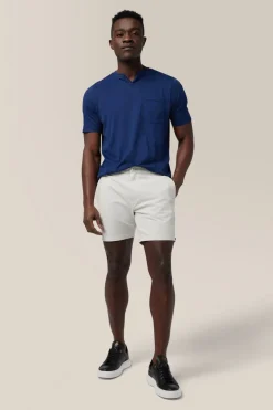 Cheap Good Man Brand Tulum Short 6.5