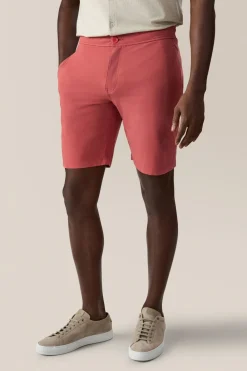 Online Good Man Brand Tulum Short 9