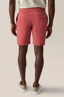 Online Good Man Brand Tulum Short 9