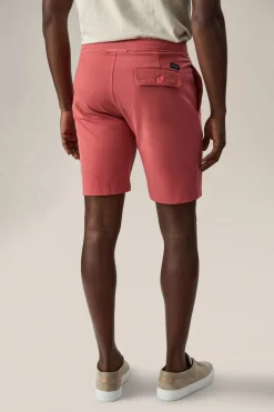 Online Good Man Brand Tulum Short 9