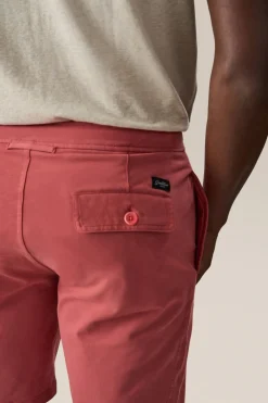 Online Good Man Brand Tulum Short 9