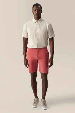 Online Good Man Brand Tulum Short 9