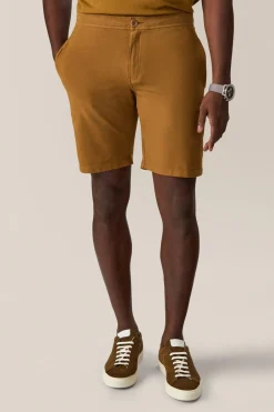 Online Good Man Brand Tulum Short 9