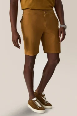 Online Good Man Brand Tulum Short 9